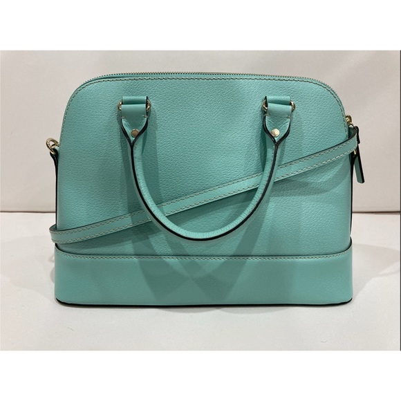 Kate Spade Rochelle - Picture 3 of 5